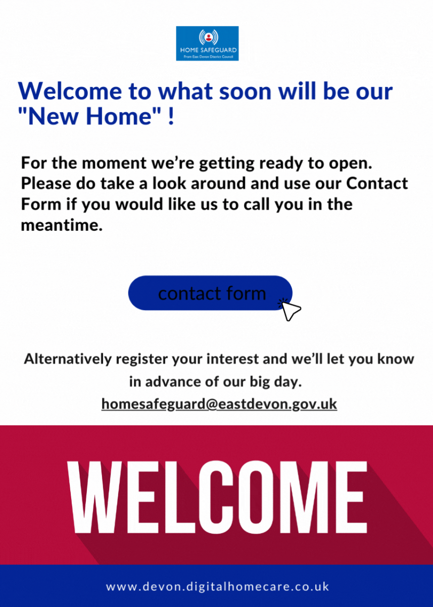 Mobile_Welcome_banner_button