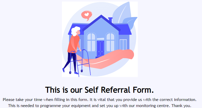 front_referral_form_tripetto_no_button