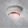 smoke_alarm_fire