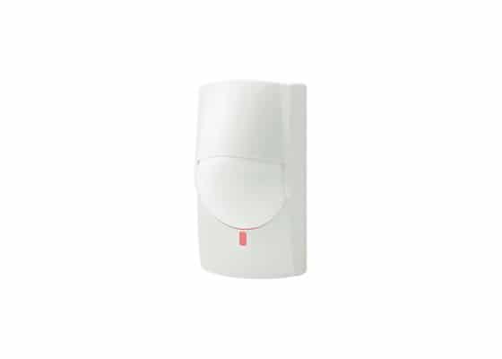 wireless-motion-detector_560X400