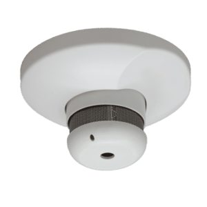 wireless_smoke_detector_t.a.